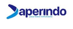 Aperindo