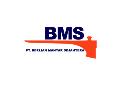 PT Berlian Manyar Sejahtera
