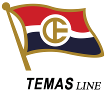 Temas Line