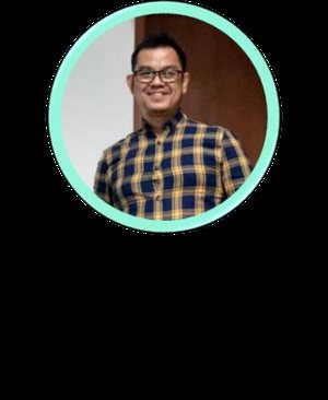 Karyo Raharjo